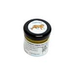 Tygrysek 40ml