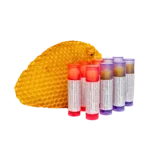 Apsik dla dorosłych