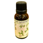 Naturalny olejek tymiankowy