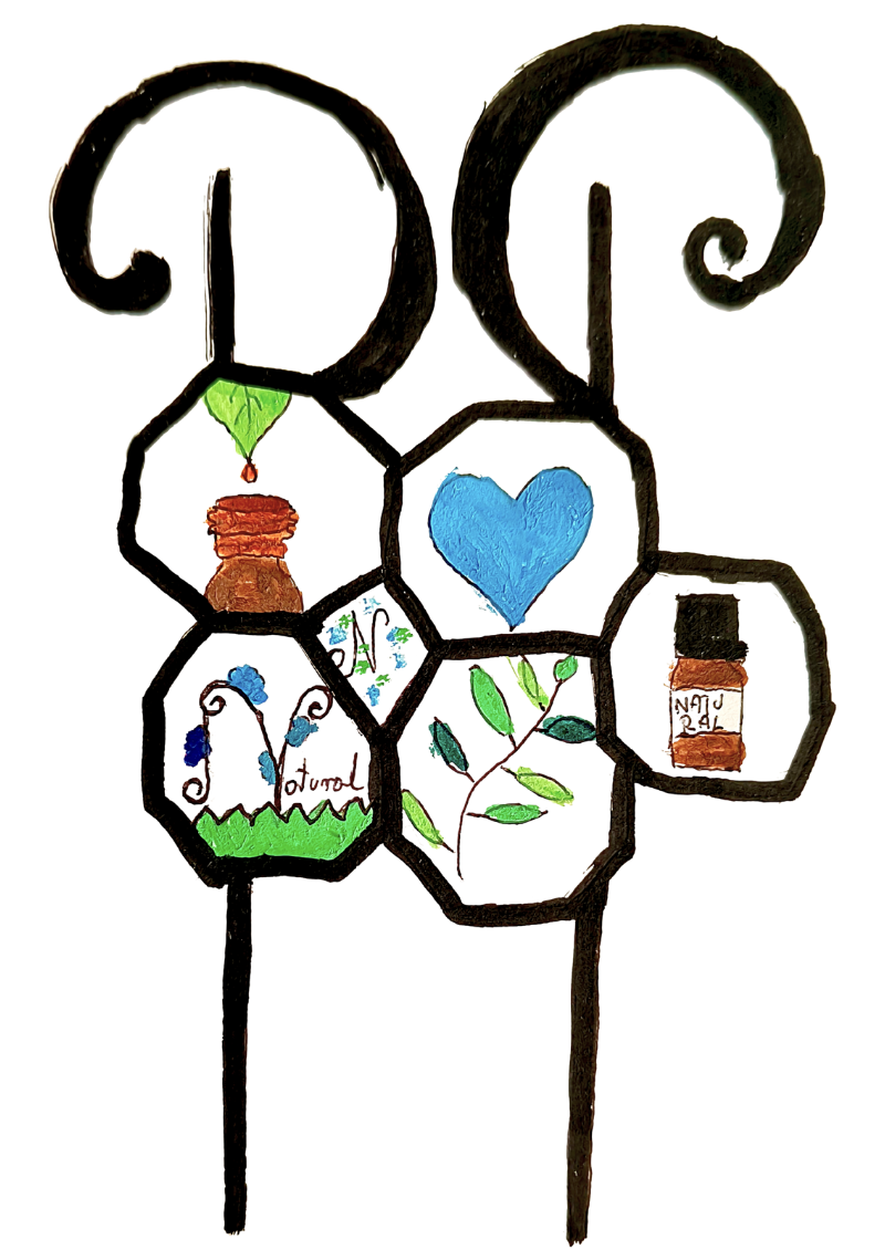 Projekt bez nazwy - 2026-03-06T204601.646